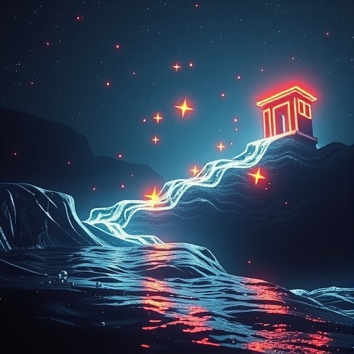 没想到，这几个关键词竟然能让你的网站流量暴涨