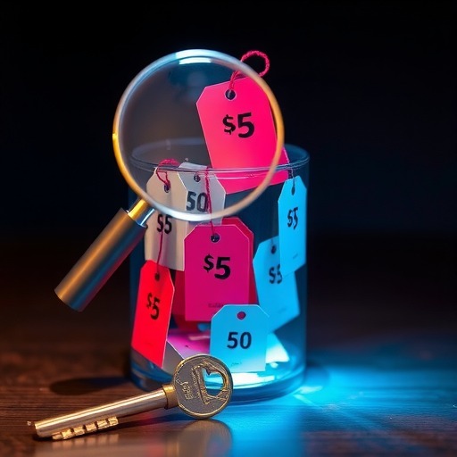 SEO报价竟然不是一口价，背后藏着这些你不知道的定制秘密