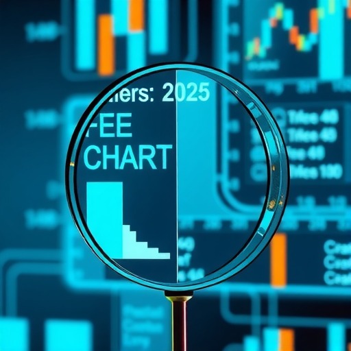 SEO优化每月只要几百元，背后竟然藏着这些猫腻