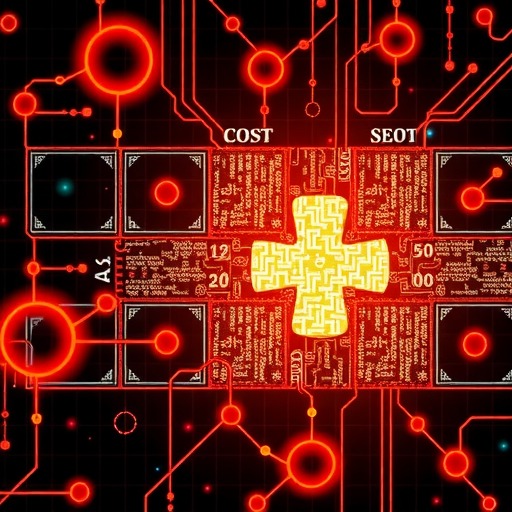 SEO报价竟然暗藏玄机，这3个因素才是决定费用的关键