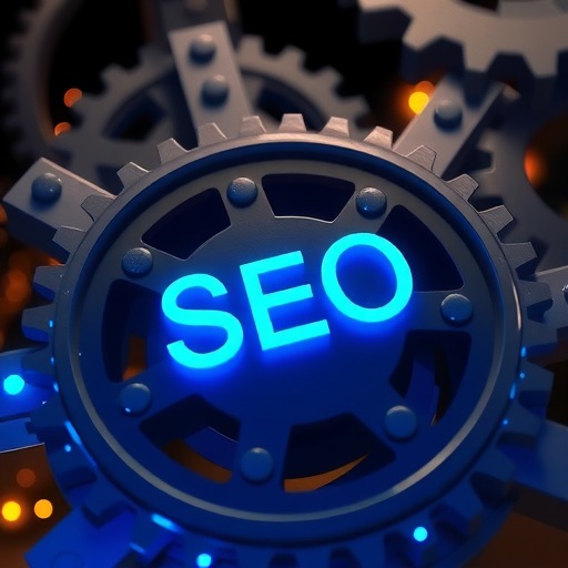 SEO优化的秘密，原来90%的人都忽略了这3个关键点