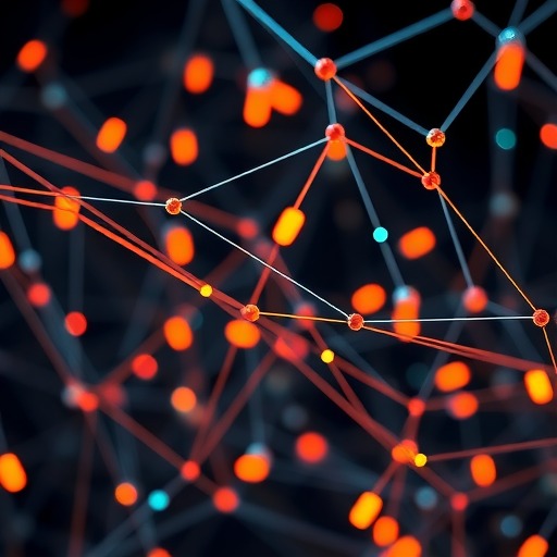 SEO推广报价猫腻多，90%的企业都踩过这些定价陷阱