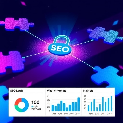 90%的人做SEO都错了，这5个关键步骤才是排名暴涨的秘密