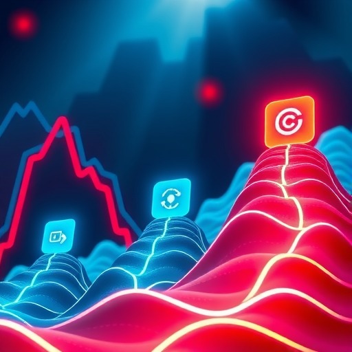 网站排名竟然决定生死，3个技巧让你轻松抢占流量高地