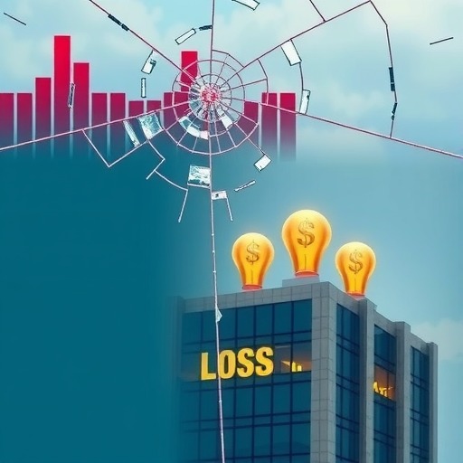 选错推广公司损失百万，原来成功企业都看重这3个关键点