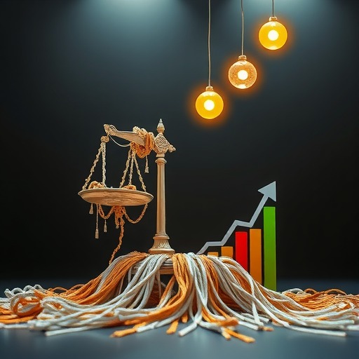 90%的人做关键词优化都错了，这3个秘密才是排名飙升的关键