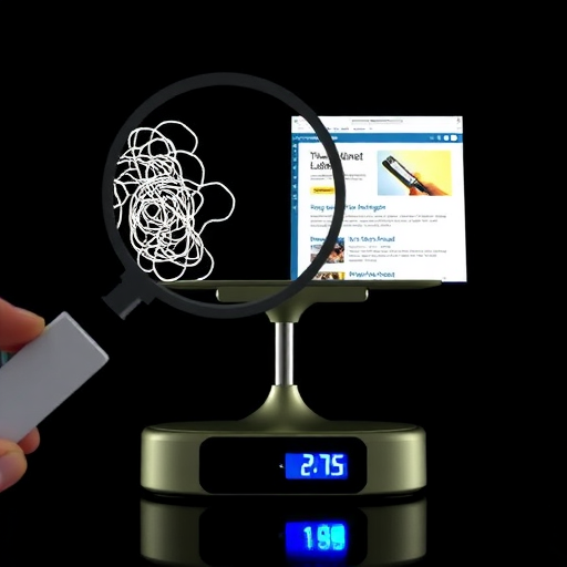 SEO排名费用差距悬殊，原来这些因素才是关键
