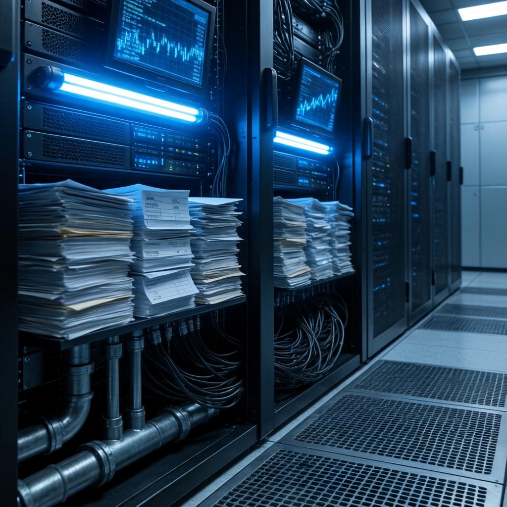 揭秘网站优化真实费用，原来这些隐藏成本才是大头