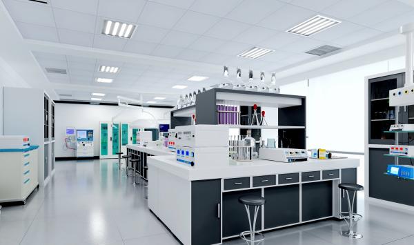 特殊药物、疫苗储存，智慧医疗冷链显示设备应具备什么条件？