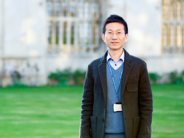 景三科技用硬核技术打造心脑血管影像分析智慧平台