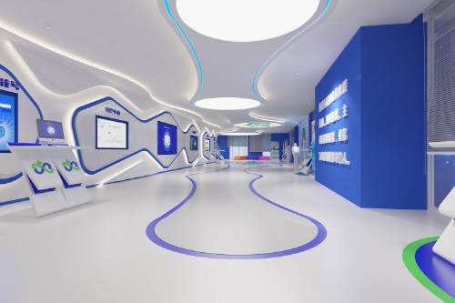 互联网医院正面临五大痛点