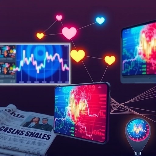 传统广告投放效率低，原来这个平台能一站式解决所有痛点