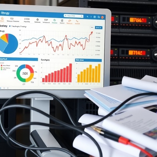 90%的人做不好SEO，原来是因为忽略了这5个关键步骤