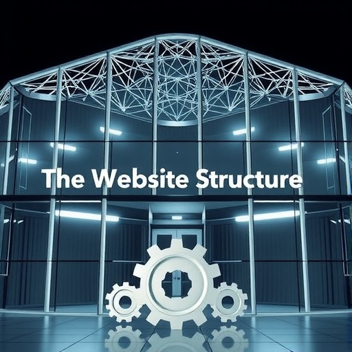 做好官网SEO推广，原来90%的人都忽略了这3个关键步骤