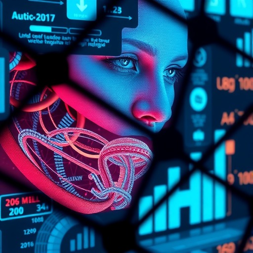 为什么你刷到的广告总让你忍不住想点？原来背后藏着这些秘密