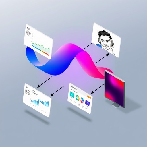 腾讯音乐广告营销的秘密，原来高手都靠这5步