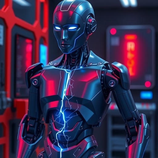 500亿资本疯狂涌入，具身智能为何在2026年面临关键考验？