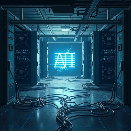 专访｜欧阳万里：场景数据短缺，AI落地退回老路？