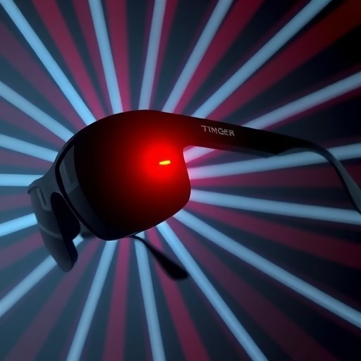 智能眼镜发令枪已打响：跑对方向比抢跑更重要