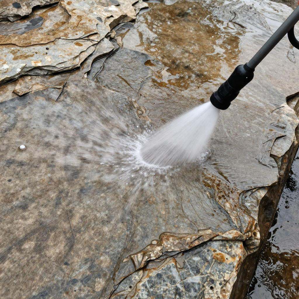 人形机器人千人千面乱象丛生，工信部出手制定统一标准