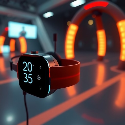 当耳机不止是耳机，可穿戴设备的下一个爆点竟然是它