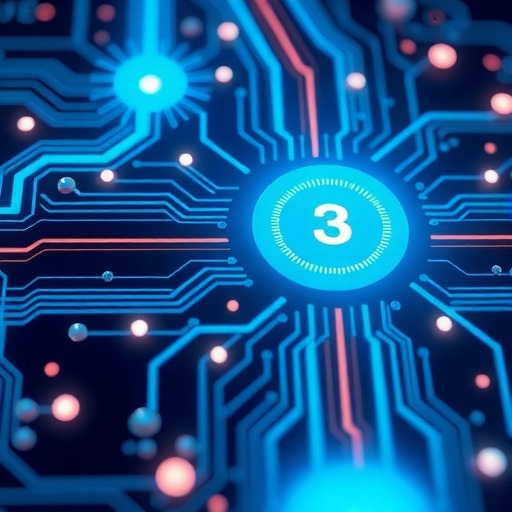 单页面优化3大秘诀，90%的人居然都忽略了