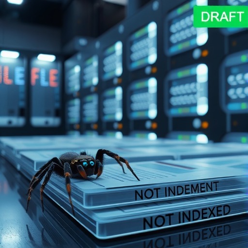 原创文章百度总是不收录，原来这4个关键点你都没做对