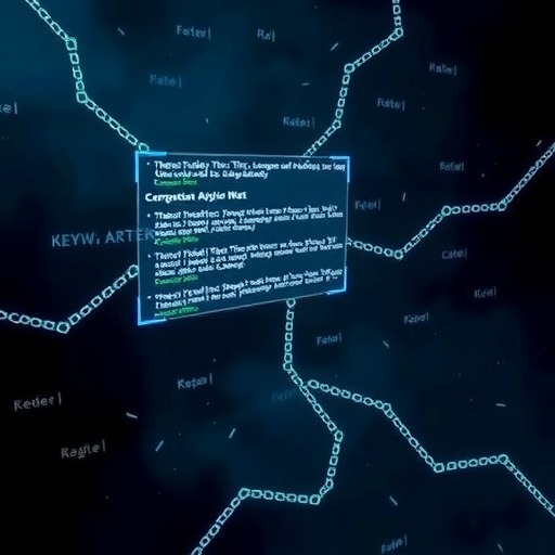 网站优化90%都错了，原来关键词分析藏着这4个秘密