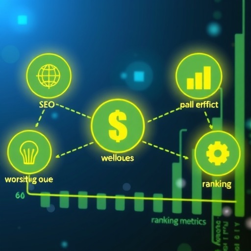 掌握这6个技巧，你的网站排名竟然能翻倍