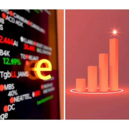 百度权重竟是虚拟指标，这5个方法却能真实提升排名