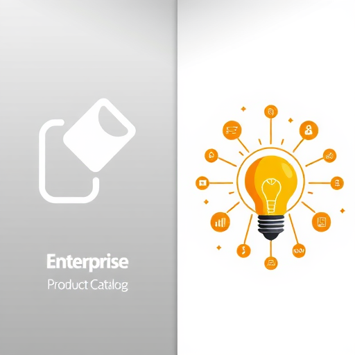 入驻百度爱采购的两种模式，没想到效果差距这么大