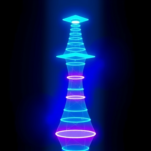 SEO推广的7大核心要素，90%的企业只做到了前3个