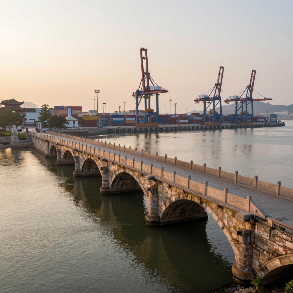 盘点人形机器人2025四大变化：落地更务实，刚需场景未明