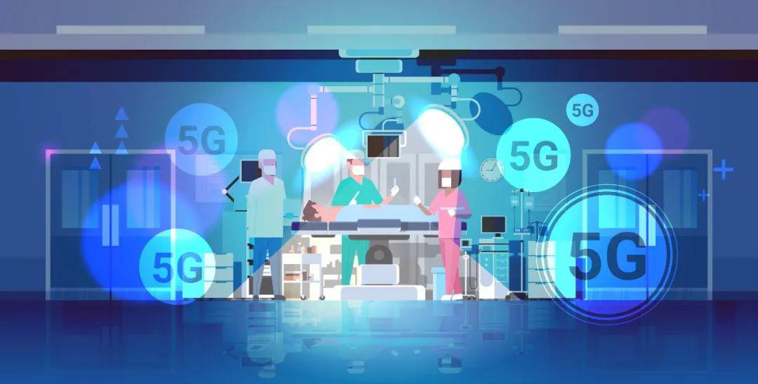 大数据技术突破，“互联网+医疗”乘风破浪