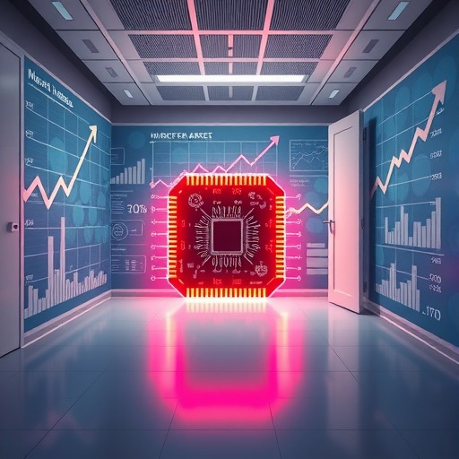 大橡科技用首款国产器官芯片撬动市场大门