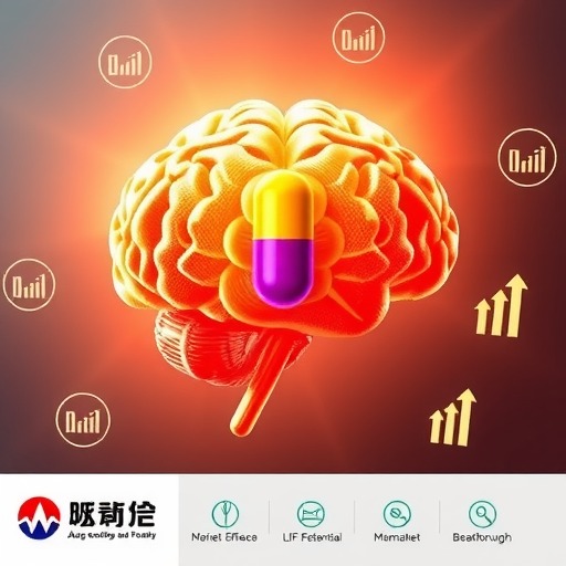 阿尔茨海默病市场潜力巨大，九期一多举措提升药物可及性