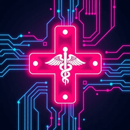 字节跳动回应收购百科名医：为今日头条、抖音注入医学科普