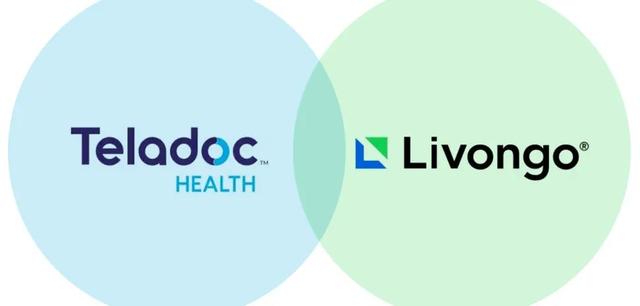 互联网医疗发展渐趋明朗，精细化运营成胜败关键