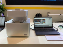 2020细胞生物学学会落幕 尼康广获行业好评