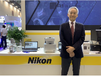 2020细胞生物学学会落幕 尼康广获行业好评