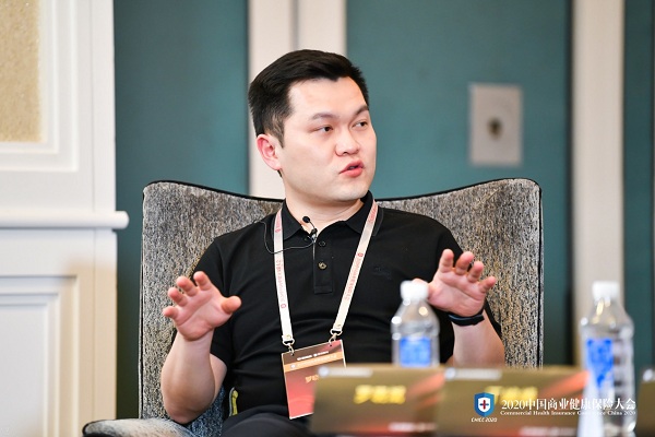 药店、药企新革命:牵手健康险加速深度融合