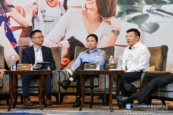 药店、药企新革命:牵手健康险加速深度融合