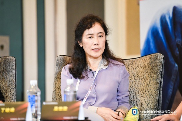 药店、药企新革命:牵手健康险加速深度融合