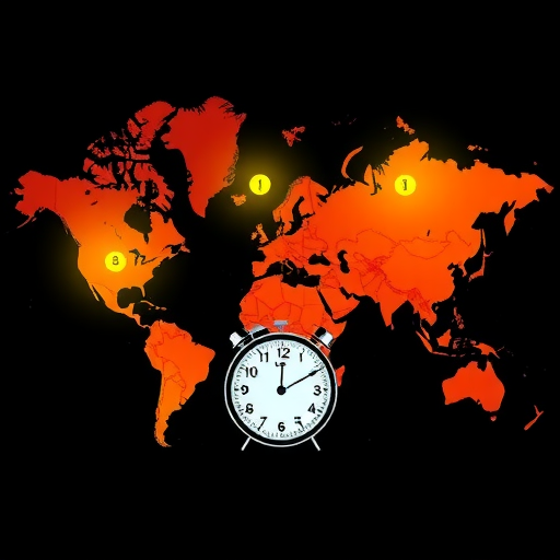 全球新冠疫苗最新进展，最快或将在年底获批