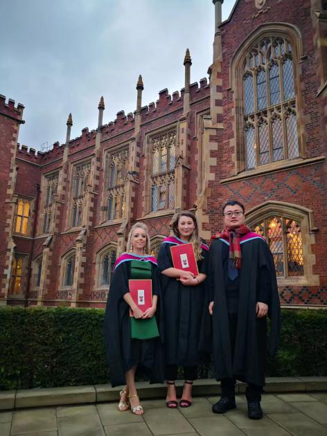 眼睛疲劳，眼睛干痒，眼睛干燥，眼睛除螨虫，干眼症需及时治疗，以免贻误病情