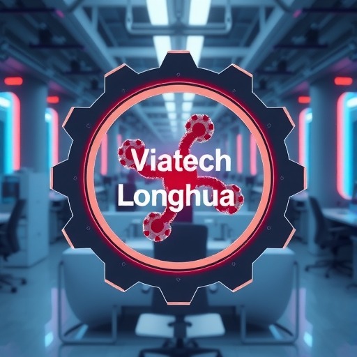 维亚生物与朗华制药达成战略整合协议，加速升级创新药产业服务链