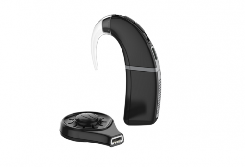 诺尔康为听残人士提供优质产品和服务，备受认可与喜爱