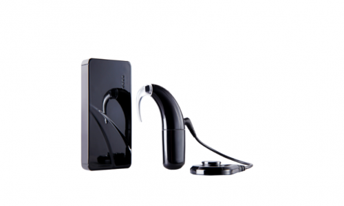 诺尔康为听残人士提供优质产品和服务，备受认可与喜爱