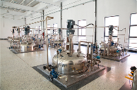 新材料情报NMT | 聚焦 | 透明质酸全产业链龙头 华熙生物竞争力如何体现