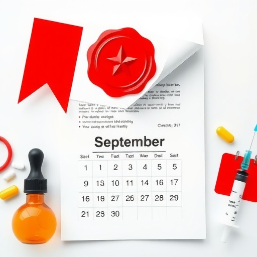 国家医保局发布《基本医疗保险用药管理暂行办法》，9月起施行